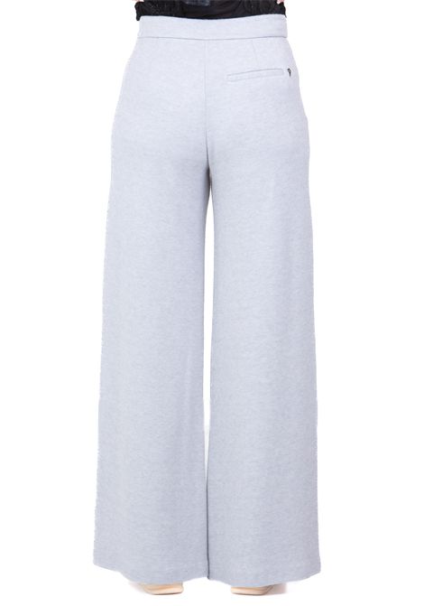 FELPA DONDUP | Pantaloni | DP846KF0253DXXX903