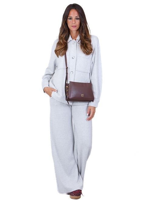 FELPA DONDUP | Pantaloni | DP846KF0253DXXX903
