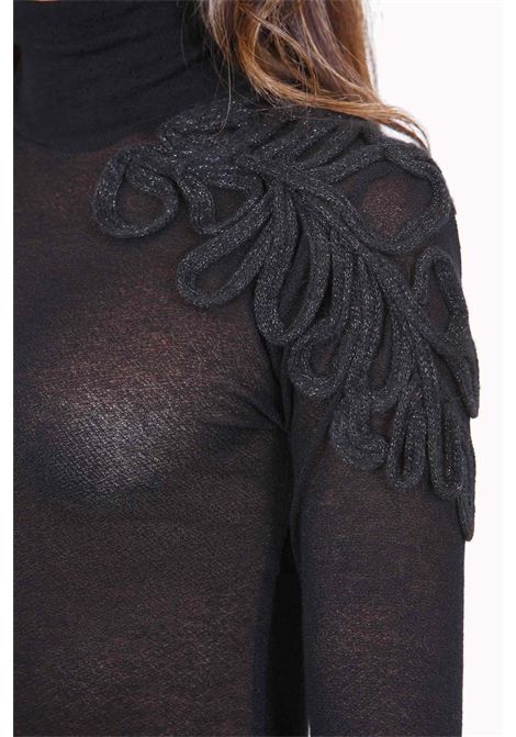 DOLCEVITA DONDUP | Maglie | DS050JS0307DXXXW999