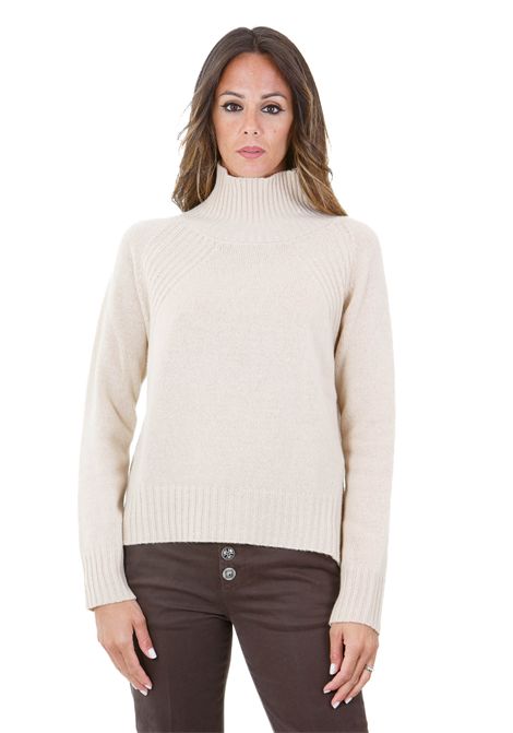 DOLCEVITA DONDUP | Maglie | DT382M00967D002026