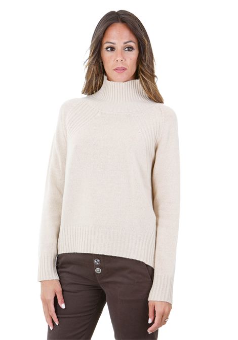 DOLCEVITA DONDUP | Maglie | DT382M00967D002026
