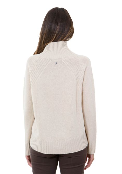 DOLCEVITA DONDUP | Maglie | DT382M00967D002026