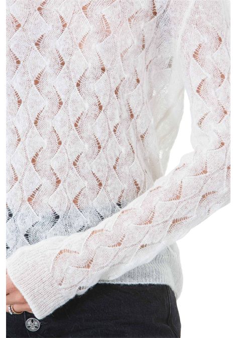 GIROCOLLO DONDUP | Maglie | DT383M00968D002002