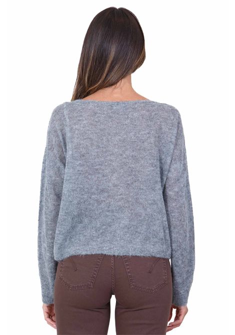 GIROCOLLO DONDUP | Maglie | DT385M00969DLQ3920