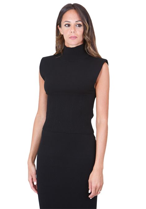 DOLCEVITA DONDUP | Maglie | DT407M00986D002999