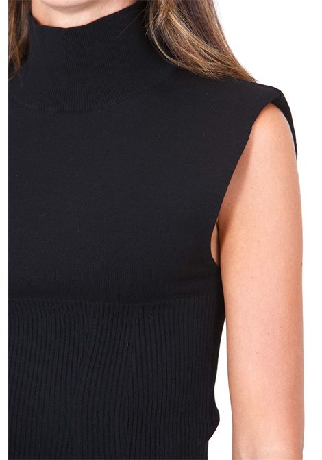 DOLCEVITA DONDUP | Maglie | DT407M00986D002999