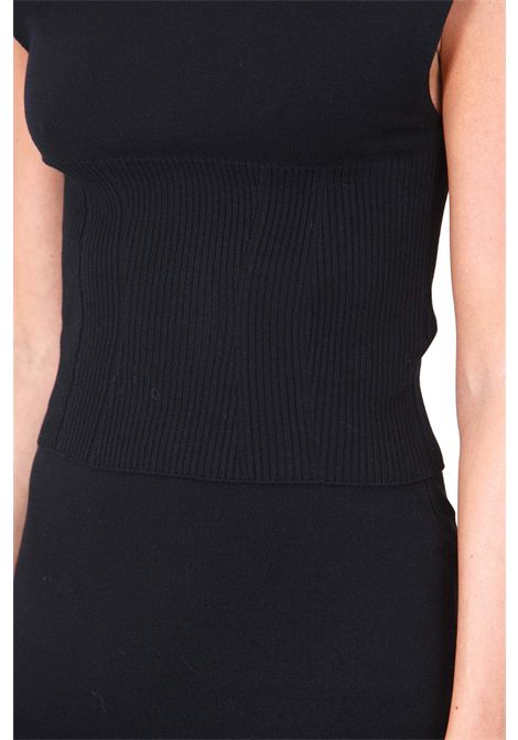 DOLCEVITA DONDUP | Maglie | DT407M00986D002999