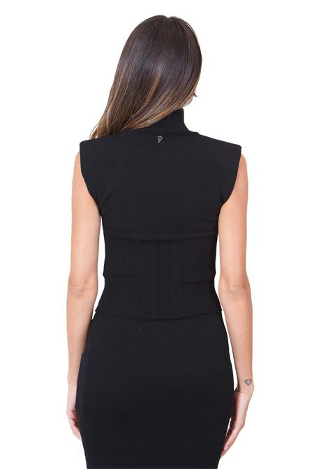 DOLCEVITA DONDUP | Maglie | DT407M00986D002999