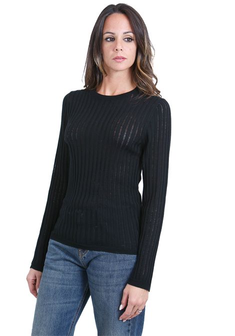 GIROCOLLO GRIFONI | Maglie | GV210000/120003