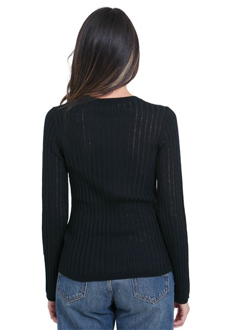 GIROCOLLO GRIFONI | Maglie | GV210000/120003