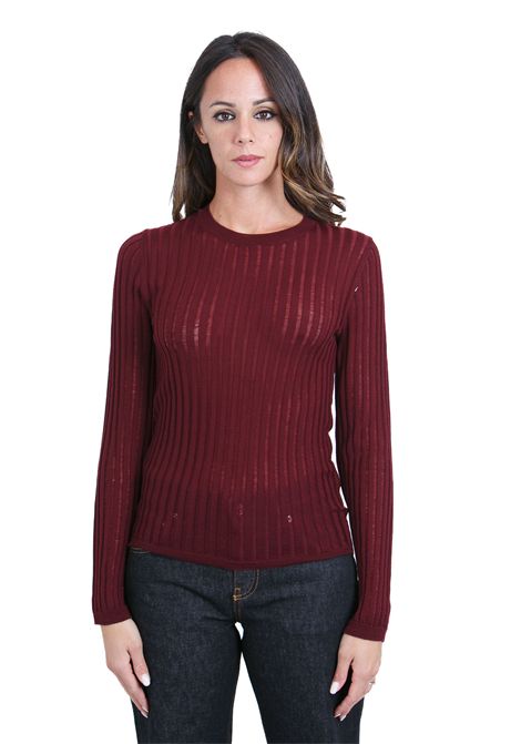 GIROCOLLO GRIFONI | Maglie | GV210000/120156