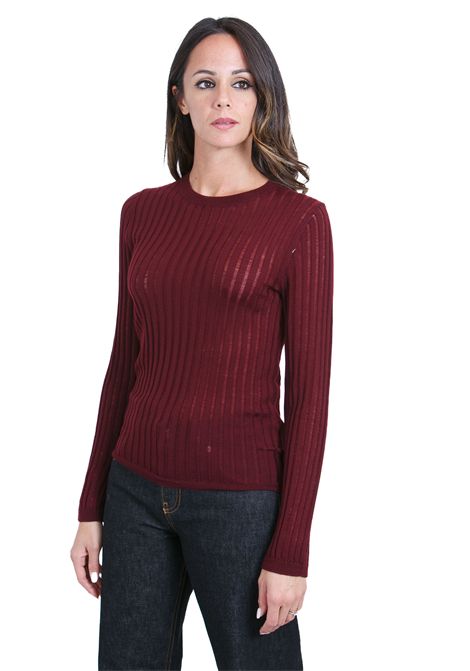 GIROCOLLO GRIFONI | Maglie | GV210000/120156