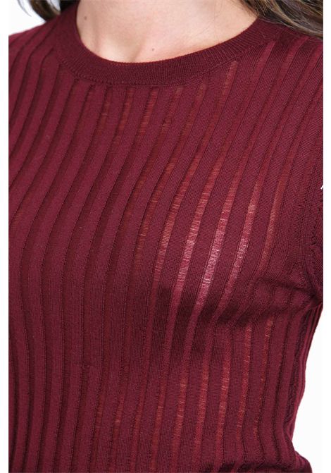 GIROCOLLO GRIFONI | Maglie | GV210000/120156