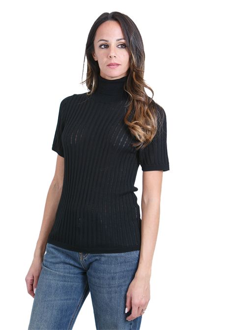 COLLO ALTO GRIFONI | Maglie | GV210001/120003