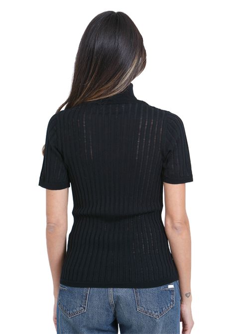 COLLO ALTO GRIFONI | Maglie | GV210001/120003