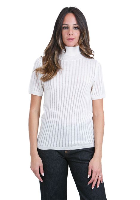 COLLO ALTO GRIFONI | Maglie | GV210001/120045