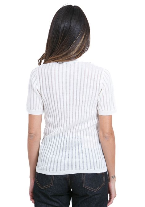 COLLO ALTO GRIFONI | Maglie | GV210001/120045