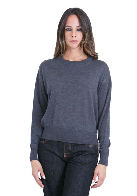 SCATOLINA GRIFONI | Maglie | GV210011/120009