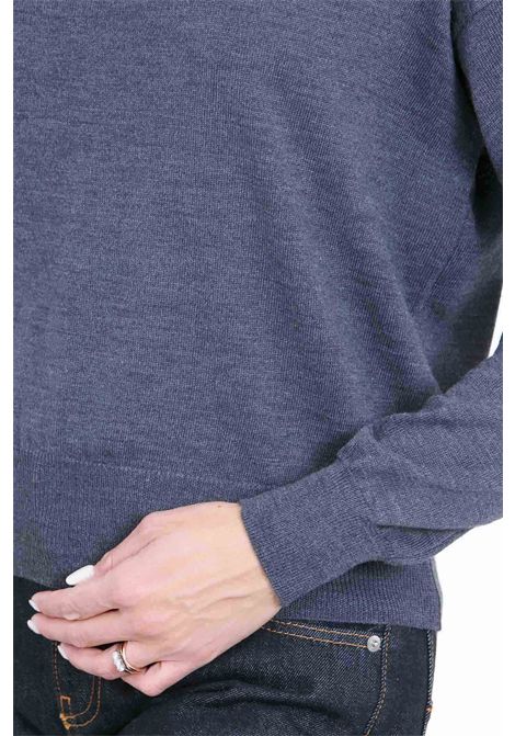 SCATOLINA GRIFONI | Maglie | GV210011/120009