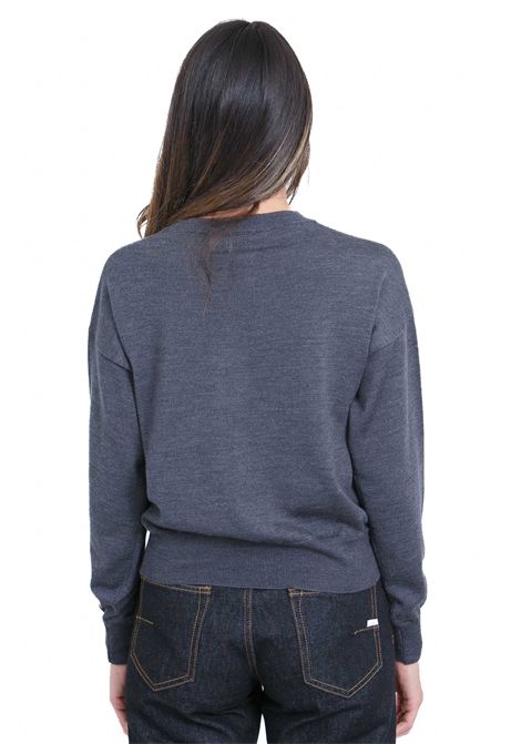 SCATOLINA GRIFONI | Maglie | GV210011/120009