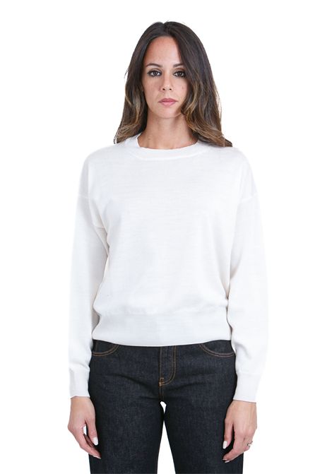 SCATOLINA GRIFONI | Maglie | GV210011/120045