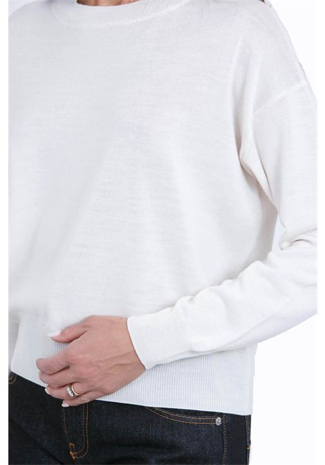 SCATOLINA GRIFONI | Maglie | GV210011/120045