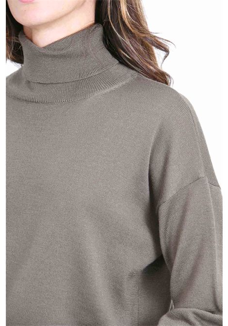 COLLO ALTO GRIFONI | Maglie | GV210014/120627