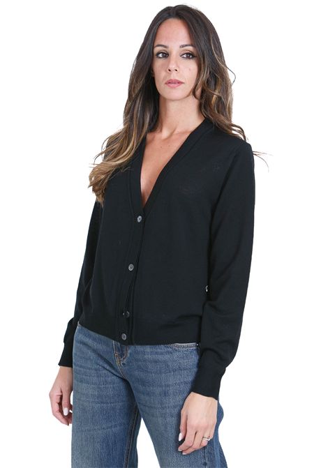 GIACCA IN MAGLIA 2 COLLI GRIFONI | Maglie | GV210016SR/120003