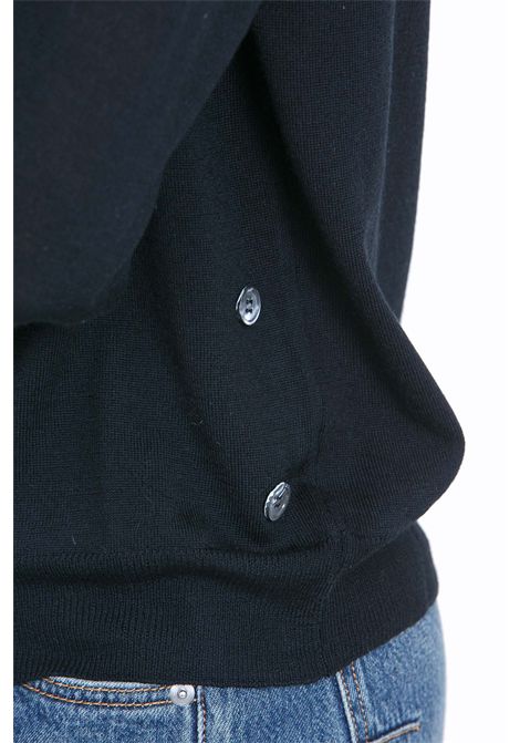 GIACCA IN MAGLIA 2 COLLI GRIFONI | Maglie | GV210016SR/120003