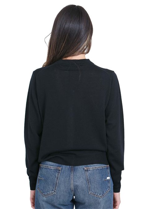 GIACCA IN MAGLIA 2 COLLI GRIFONI | Maglie | GV210016SR/120003