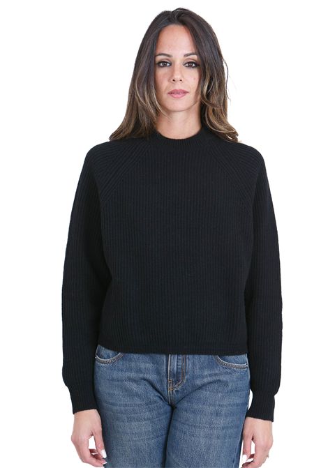 GIROCOLLO INGLESE GRIFONI | Maglie | GV210030/127003