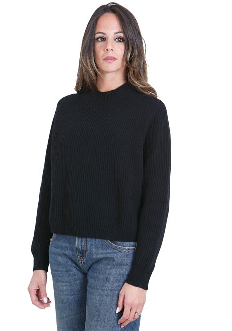 GIROCOLLO INGLESE GRIFONI | Maglie | GV210030/127003