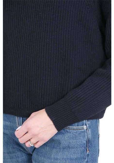 GIROCOLLO INGLESE GRIFONI | Maglie | GV210030/127003