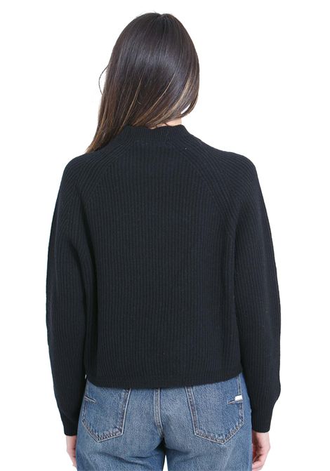 GIROCOLLO INGLESE GRIFONI | Maglie | GV210030/127003