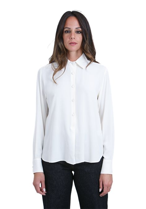 POLO GRIFONI | Camicie | GV220017/71902