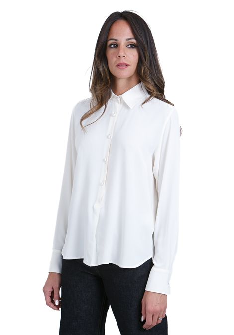 POLO GRIFONI | Camicie | GV220017/71902