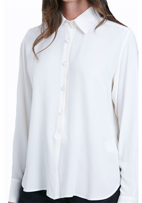 POLO GRIFONI | Camicie | GV220017/71902