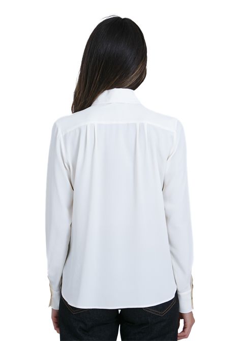 POLO GRIFONI | Camicie | GV220017/71902