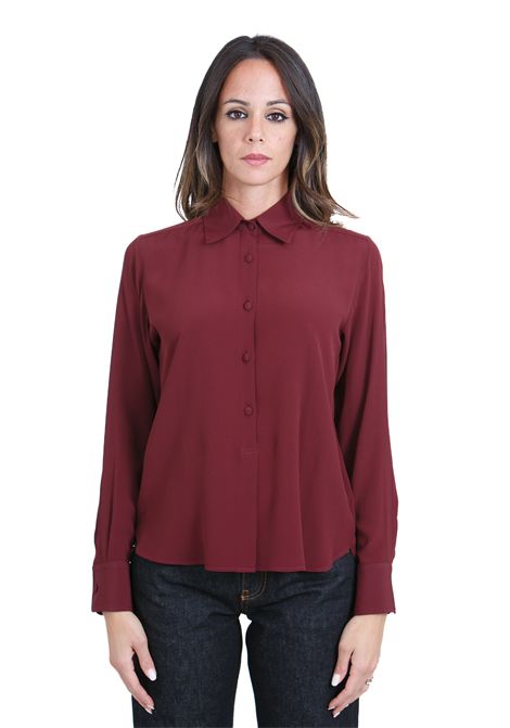 POLO GRIFONI | Camicie | GV220017/7221