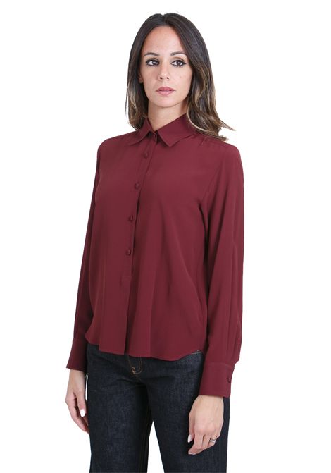 POLO GRIFONI | Camicie | GV220017/7221