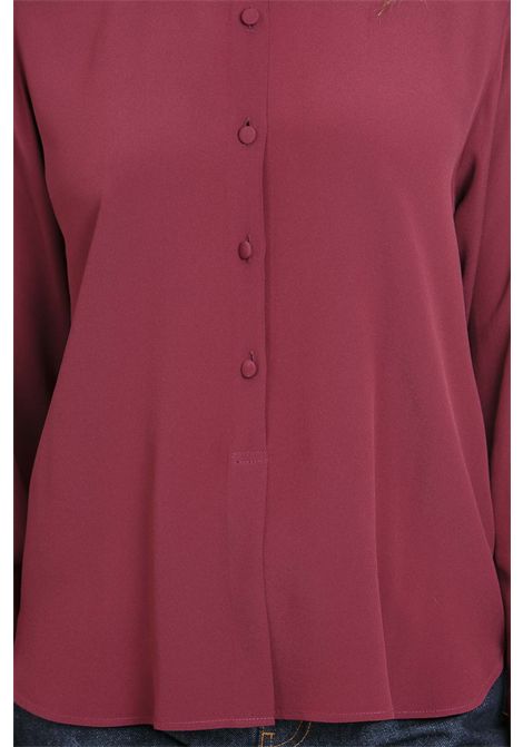 POLO GRIFONI | Camicie | GV220017/7221