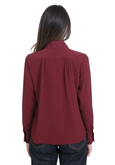 POLO GRIFONI | Camicie | GV220017/7221