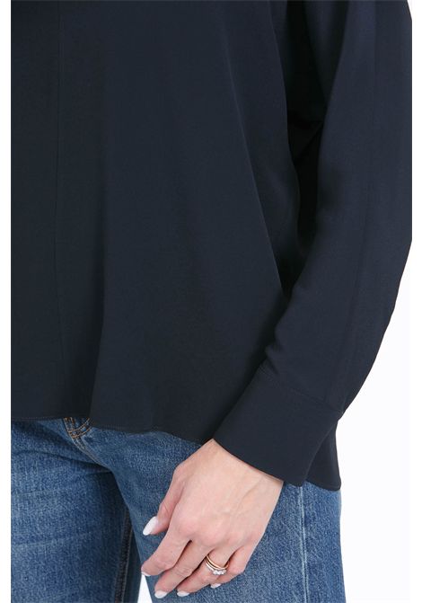 SCOLLO V GRIFONI | Camicie | GV220223/7003