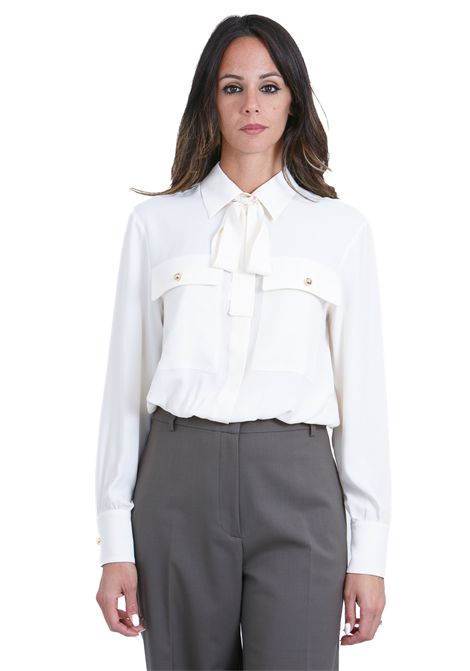 BOTTONI ORO GRIFONI | Camicie | GV220224/71902