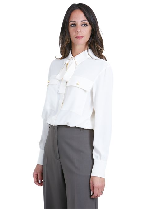 BOTTONI ORO GRIFONI | Camicie | GV220224/71902