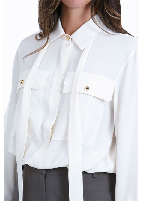 BOTTONI ORO GRIFONI | Camicie | GV220224/71902