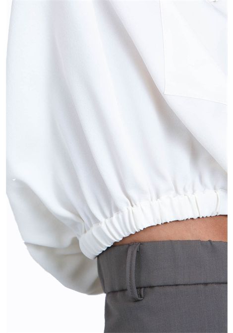 BOTTONI ORO GRIFONI | Camicie | GV220224/71902