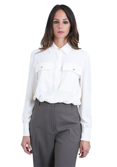 BOTTONI ORO GRIFONI | Camicie | GV220224/71902