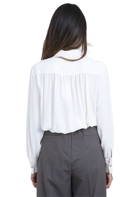 BOTTONI ORO GRIFONI | Camicie | GV220224/71902