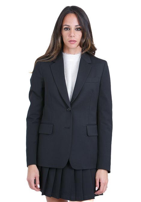 SLIM GRIFONI | Blazer | GV234056/12003